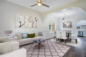 19326 SEA MIST LANE, LUTZ, FL 33558 Sold 10/04/24