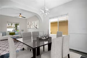 19326 SEA MIST LANE, LUTZ, FL 33558 Sold 10/04/24