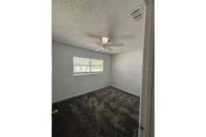 6402 LORENZO AVENUE, ORLANDO, FL 32818 Sold 11/08/24