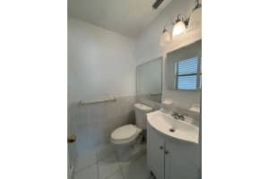 6402 LORENZO AVENUE, ORLANDO, FL 32818 Sold 11/08/24