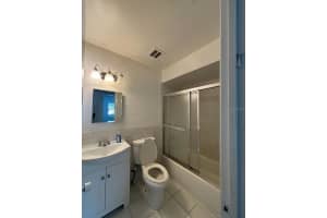 6402 LORENZO AVENUE, ORLANDO, FL 32818 Sold 11/08/24