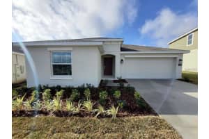 833 ARROW POINTE PLACE, GROVELAND, FL 34736 Sold 08/06/24