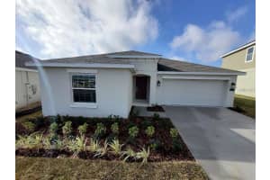 833 ARROW POINTE PLACE, GROVELAND, FL 34736 Sold 08/06/24