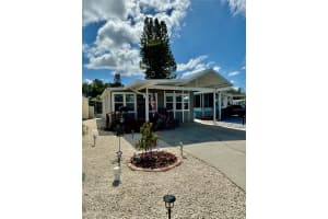 130 JACK NICKLAUS LANE, DAVENPORT, FL 33837 Sold 12/10/24