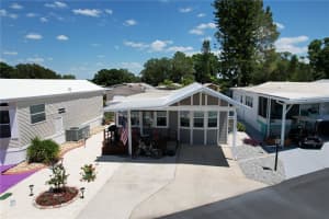 130 JACK NICKLAUS LANE, DAVENPORT, FL 33837 Sold 12/10/24