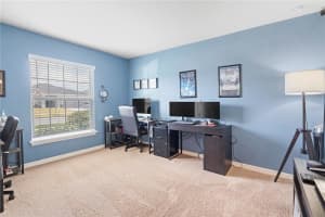 5417 TESSIN TRAIL, SAINT CLOUD, FL 34771 Sold 06/10/24