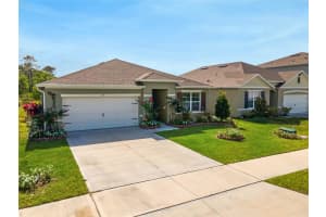 671 SUGARBUSH STREET, SAINT CLOUD, FL 34771 Sold 09/17/24
