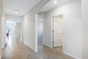 671 SUGARBUSH STREET, SAINT CLOUD, FL 34771 Sold 09/17/24