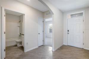 671 SUGARBUSH STREET, SAINT CLOUD, FL 34771 Sold 09/17/24