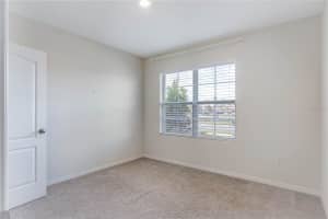 671 SUGARBUSH STREET, SAINT CLOUD, FL 34771 Sold 09/17/24