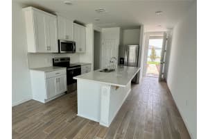 3629 WALKING STICK WAY, POINCIANA, FL 34759 Sold 10/04/24