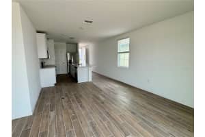 3629 WALKING STICK WAY, POINCIANA, FL 34759 Sold 10/04/24