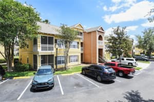 5131 CITY STREET, ORLANDO, FL 32839 Sold 07/17/24