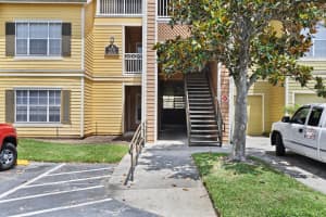 5131 CITY STREET, ORLANDO, FL 32839 Sold 07/17/24