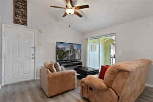 5131 CITY STREET, ORLANDO, FL 32839 Sold 07/17/24