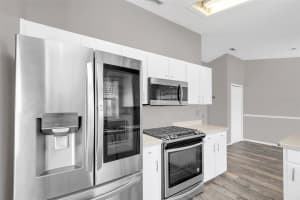 1127 SILVER CREEK RUN, PORT ORANGE, FL 32129 Sold 10/13/24