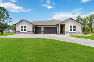 19421 OBERLY PARKWAY, ORLANDO, FL 32833 Sold 04/29/25