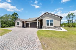 19421 OBERLY PARKWAY, ORLANDO, FL 32833 Sold 04/29/25