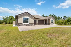 19421 OBERLY PARKWAY, ORLANDO, FL 32833 Sold 04/29/25