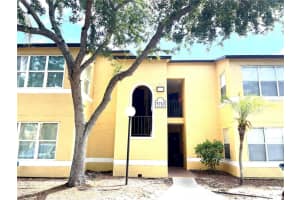 5713 GATLIN AVENUE, ORLANDO, FL 32822 Sold 07/12/24