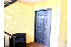 5713 GATLIN AVENUE, ORLANDO, FL 32822 Sold 07/12/24