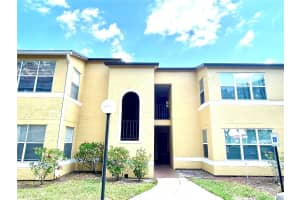 5713 GATLIN AVENUE, ORLANDO, FL 32822 Sold 07/12/24