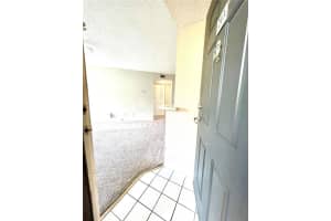 5713 GATLIN AVENUE, ORLANDO, FL 32822 Sold 07/12/24