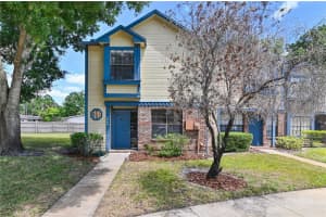 2999 EMBASSY COURT, CASSELBERRY, FL 32707 Sold 05/29/24