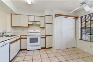 2999 EMBASSY COURT, CASSELBERRY, FL 32707 Sold 05/29/24