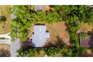 434 HOGLE AVENUE, DELAND, FL 32720 Sold 11/28/24