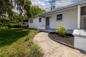 434 HOGLE AVENUE, DELAND, FL 32720 Sold 11/28/24