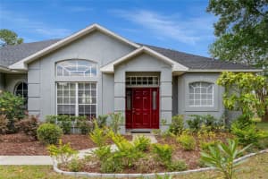 134 ESTATES CIRCLE, LAKE MARY, FL 32746 Sold 10/31/24