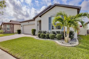 3528 STARKEY DRIVE, KISSIMMEE, FL 34744 Sold 06/26/24