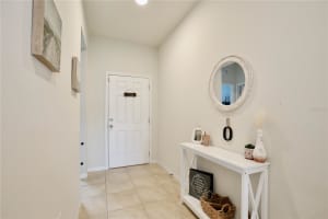 3528 STARKEY DRIVE, KISSIMMEE, FL 34744 Sold 06/26/24