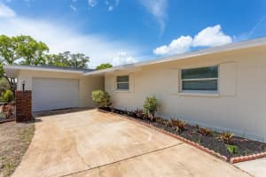520 SUNRISE DRIVE, TITUSVILLE, FL 32780 Sold 06/06/24