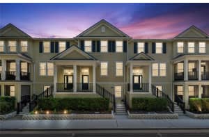 1181 ORANGE AVENUE, WINTER SPRINGS, FL 32708 Sold 08/05/24