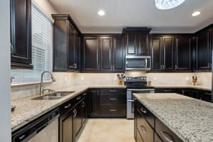 1181 ORANGE AVENUE, WINTER SPRINGS, FL 32708 Sold 08/05/24