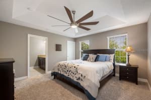 1181 ORANGE AVENUE, WINTER SPRINGS, FL 32708 Sold 08/05/24