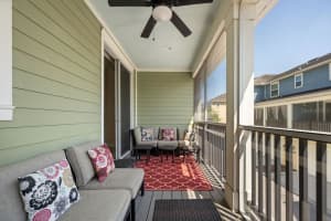 1181 ORANGE AVENUE, WINTER SPRINGS, FL 32708 Sold 08/05/24