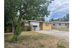 3133 BON AIR DRIVE, ORLANDO, FL 32818 Sold 05/15/24