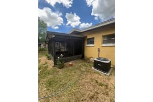 3133 BON AIR DRIVE, ORLANDO, FL 32818 Sold 05/15/24