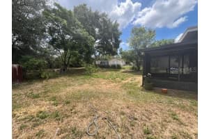 3133 BON AIR DRIVE, ORLANDO, FL 32818 Sold 05/15/24