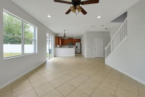9049 EDENSHIRE CIRCLE, ORLANDO, FL 32836 Sold 06/07/24