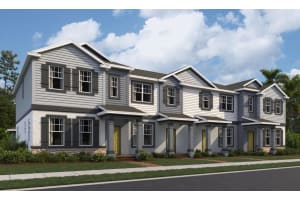 9320 BOLSHOI ALLEY, WINTER GARDEN, FL 34787 Sold 10/31/24