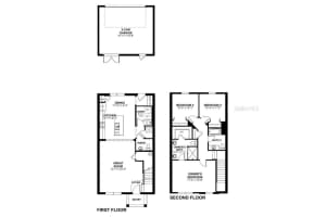 9320 BOLSHOI ALLEY, WINTER GARDEN, FL 34787 Sold 10/31/24