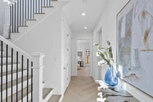 3312 WYOMING AVENUE, TAMPA, FL 33611 Sold 04/23/25