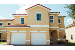 1363 PACIFIC ROAD, KISSIMMEE, FL 34759 Sold 07/02/24