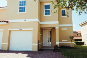 1363 PACIFIC ROAD, KISSIMMEE, FL 34759 Sold 07/02/24