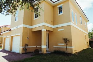 1363 PACIFIC ROAD, KISSIMMEE, FL 34759 Sold 07/02/24