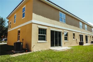 1363 PACIFIC ROAD, KISSIMMEE, FL 34759 Sold 07/02/24